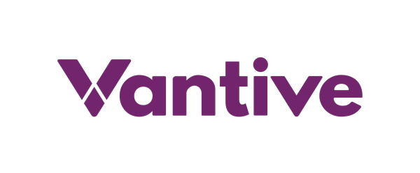 Vantive